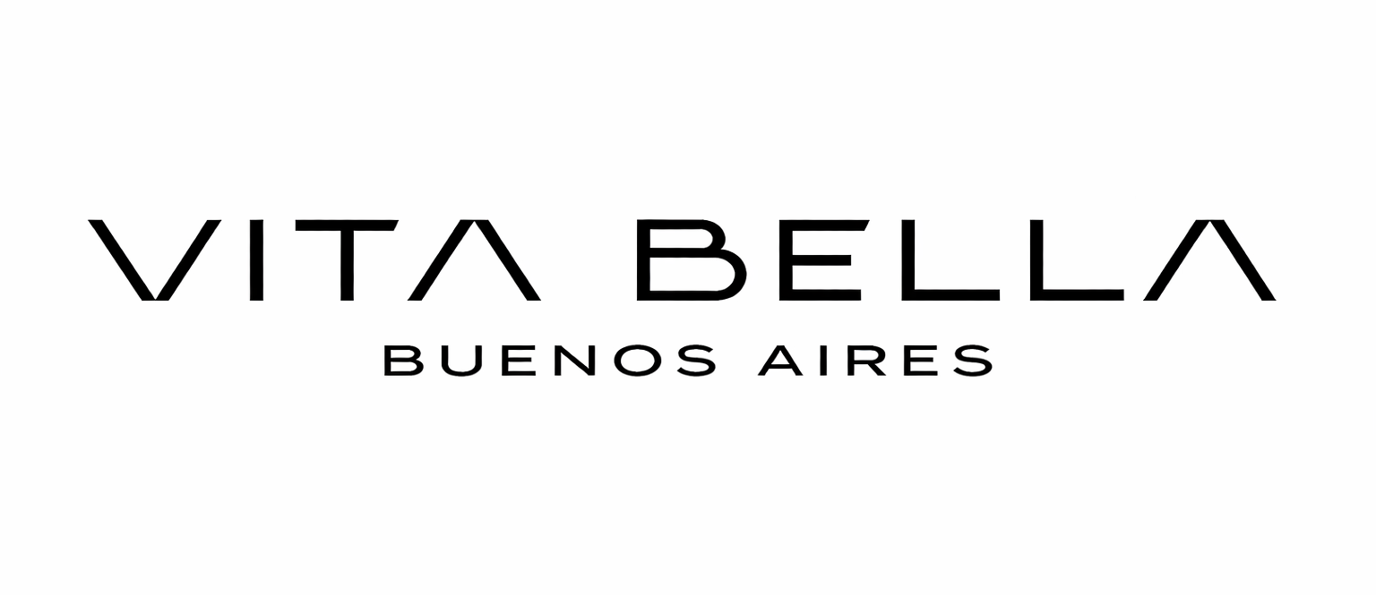 Vita Shoes